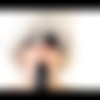 [PMV - CH - RLGL] numberonefan releases on [MILOVANA] 2019-2022 Teasing - Edging - Denial thumbnail