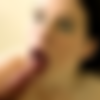 [Passion-HD] - 14.05.16 - Veronica Radke - Balls Deep - 1080p thumb