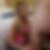 [GirlsDoPorn] - E317 20 Years Old - [720p] thumb