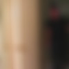 Hazel Young [Extreme Teen 18] Little Young Looking 18yo Gets "Raped" By A Stranger! thumbnail