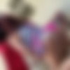 Aubrey James [Lil' Redheads Who Ride Monster Black Dicks] Pale Redhead With Glasses Gets Her 19yo Pussy Filled With BBC! thumb