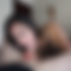 [LadyboyGold] Quiz - Slutwear Creamy Passage HJ [720p] thumb