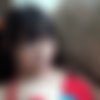 [KTKZ-013] Ririka Kurimiri (Ririka Kojima) - Harajuku Promotions aka Her Dream Is To Become An Idol/An Unpermitted Creampie AV Debut [1080p] thumb