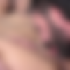 [castingfrancais.com] 2018-06-14 Successful casting session [SD] thumb