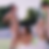 [ MomSwap.com / MYLF.com]]Mona Azar & Kenzie Taylor ( Serving Balls) (2023-07-19) [480p] thumb
