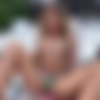 OnlyFans 28.04.2023 Puertorican Lexi I Really Feel Like A Pornstar 1080p thumb