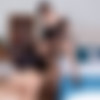 [VirtualRealTrans] Gaby Maiia, Sthefany Venturiny - Before Disco Party (Oculus, Quest 2) [4K] thumb