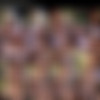 [WowGirls.com] - Gina Gerson Spread Your Wings thumb