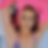 TeensLikeItBig.com_02.28.15 - Alice Green - How To Make A Homemade Porno: Part Two thumb