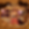 [FakeHostel.com][26.10.20][Fake Hub] Jenny Wild - Stuck In A Door - XXX iMAGESET - IMNoob thumb