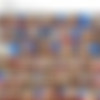 RuthBlackwell.com Partial Siterip thumbnail