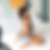 [DeepLush.com][23.11.22] Ember Snow - Burning Hot - XXX - iMAGESET - IMNoob thumb