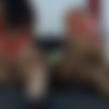 [.puzzyfun.com] Josie Buster and July Buster (Yes the Austrian Pornsisters Josie and July needs the PuzzyFun dicks again) [2020-03-28, Amateur, Fucking, Orgy] [720p] thumb