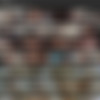 PlayboyTV - SexArt - Season 2 thumbnail