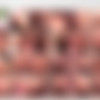 [ExploitedTeens.com] Kayley [2011 ., Legal Teen, Gonzo, POV, Oral, All Sex, SiteRip] thumb