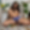 [Abbywinters.com] Ayesha (Hairbrush insertion) [20.03.2021, solo, hairy, masturbation, ethnic, 1080p] thumb