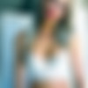 [ManyVids.com / Clips4Sale.com / IWantClips.com] Kerri King (115 Clips) [2015-2018, Female Mental Domination, JOI, CEI, Cum Countdown, Ass Worship, Fetish, Stockings, Lingerie, Big Boobs, Striptease] [1080p, 720p] thumb