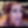 [DTFSluts.com] Karma Rx & Tana Lea - Hot, Interracial Group Fuck (23.01.2023) [2023 ., Group Sex, Orgy, Interracial, BBC, Big Tits, Gonzo, Hardcore, All Sex, Creampie, 720p] thumb