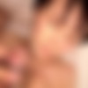 Asai Koharu - AV application → AV experience shooting 1693. Number of experienced people with only one person appeared. The actor's eggs chasing her dreams will expose the thoroughness to the instinct in front of the camera.. [SIRO-4712] (Prestige / Amateur TV) [cen] [2021 ., Amateur, Debut, Glasses, Small Tits, Shaved Pussy, Straight, Facial, HDRip] [720p] thumb