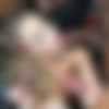 [DogFartNetwork / InterracialBlowbang] Katie Kox (23-12-2013) - 2160p thumb