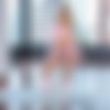 LoveHerFeet.com | NAOMI SWANN, JAKE ADAMS ( Pictures Set ) thumb