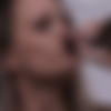 [TheLifeErotic.com] Blue Angel - Bottle It Up 2 [2020.12.27, Solo, Posing, Masturbation, Blonde, Bathroom, Stockings, Breasts, 720p] thumb