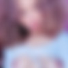 [OnlyFans.com] OfficialCCLionX - SiteRip thumb