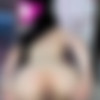 [OnlyFans.com] Kaylee (@kokirifairy_) (292 images & 35 clips) thumbnail