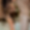 [Onlyfans.com] - Yasmin Dornelles Gets Fucked By a Fan in a Spa Bath & Then Fucks Him Too - Perfect Bush & Huge Uncut Cock - 60 FPS - AI Upscale 1080p [Epaminondas] thumb