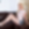 [GroobyGirls.com] Aphrodyte Is Back | [1080p] thumb