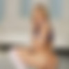 [OnlyTeenBlowJobs] Moka Mora - Hot And Wet (Image Set) thumb