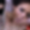 [WoodmanCastingX.com] Clara Mia (CASTING X 227 *UPDATED*) [2021-02-27, DP, Anal, Oral, Blowjob, Gonzo, Hardcore, All Sex, Interview, Pissing, Piss Drinking, 720p] thumb