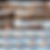 [Vixen.com] Picsets 2020 thumbnail