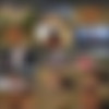 ATKGirlfriends.com Complete SiteRip - Part #2 - Videos thumb