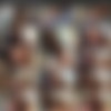 ATKGirlfriends.com Complete SiteRip - Part #4 - Videos thumb