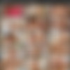 PornWorld.com 2019-08 SiteRip Update thumbnail