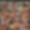 PornWorld.com 2019-09 SiteRip Update thumbnail