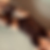 Nadine (na_di_ne_wo) - Onlyfans as on 23/01/2022 thumb