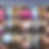 [realcandycat.com] Candy Cat Full video siterip up to 2023.05.05 thumb