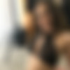 [Onlyfans] Ava Alex Siterip [FL] [269 Videos, 2891 Pictures] thumb