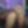 BrookeTilli Pornhub Megapack thumb