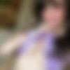[Onlyfans.com] Belle Delphine - Hallway Princess + DM Set [04-06-2023] thumb