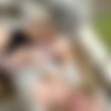[Onlyfans.com] Belle Delphine - Casual Easter Set [04-09-2023] thumb