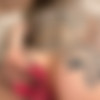 [OnlyFans.com] @awlivv SiteRip (1,911 Photos & 217 Videos) thumb