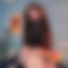 [Onlyfans.com] Belle Delphine - Sid Cosplay Set [02-22-2024] thumb