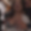 Kurumi Sakura, Hibino Uta, Minami Kozue, Suzuki Satomi - I'm Going To Rape This Entire Family From Now On [REAL-844] (Torendei Yamaguchi, K.M. Produce) [cen] [2024 ., Rough, Abuse, Choking, Drowning, Deep Throat, Schoolgirl, Roleplay, HDRip] [720p] thumb