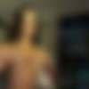 [OnlyFans.com] CJ Miles, Juju Bahreis (Juliana Reis) - Threesome [2023, Threesome (FFM), Asian, Latina, Brazilian, Big Tits, Big Ass, 1080p, SiteRip] thumb