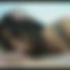 [Exploitedteensasia.com] Filipino Teens-33 /    -33 [2006 ., All SEX] thumb