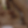 [Blacked.com] Romy Indy - Vacation Temptation (08-08-2020) [2020, All Sex, Blowjob, Brunette, Gonzo, Petite, Small Tits, 720p] thumb