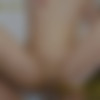 Unknown / A small devil girl like an angel who captivates me [2735462] (FC2PPV.net / FC2.com) [uncen] [2022 ., Amateur, Teen, Skinny, Shaved, Small tits, Cute, Uniform, SiteRip] [720p] thumb
